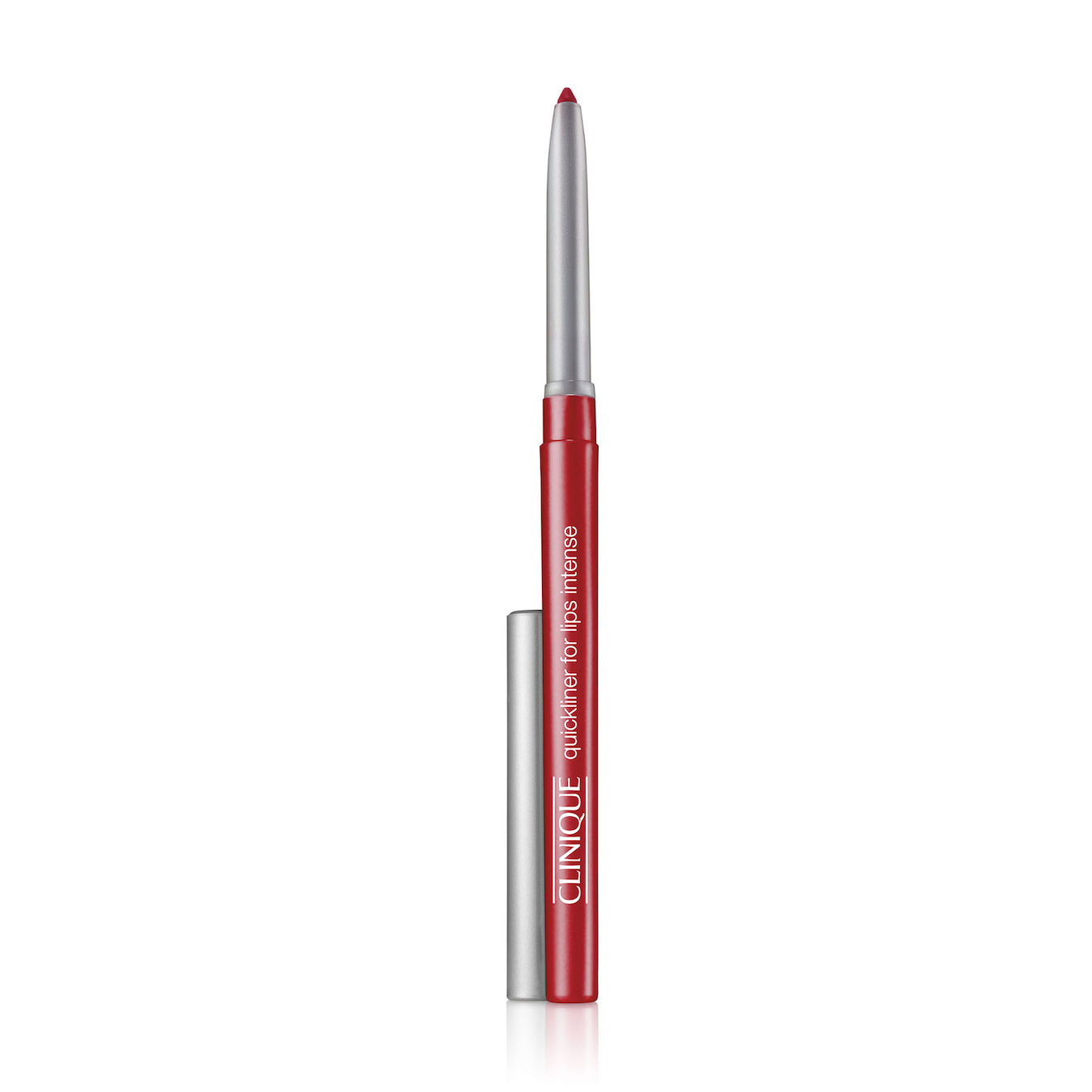 Clinique Quickliner Quickliner for Lips 1ST von Clinique