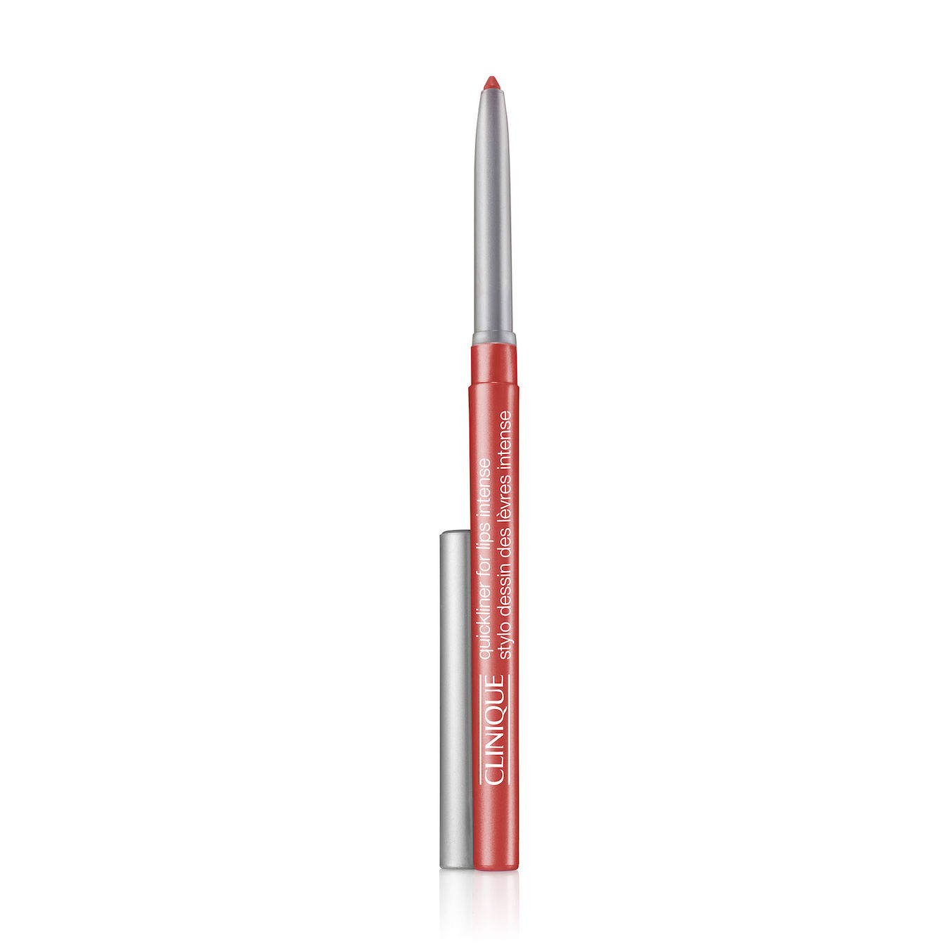 Clinique Quickliner Quickliner for Lips 1ST von Clinique