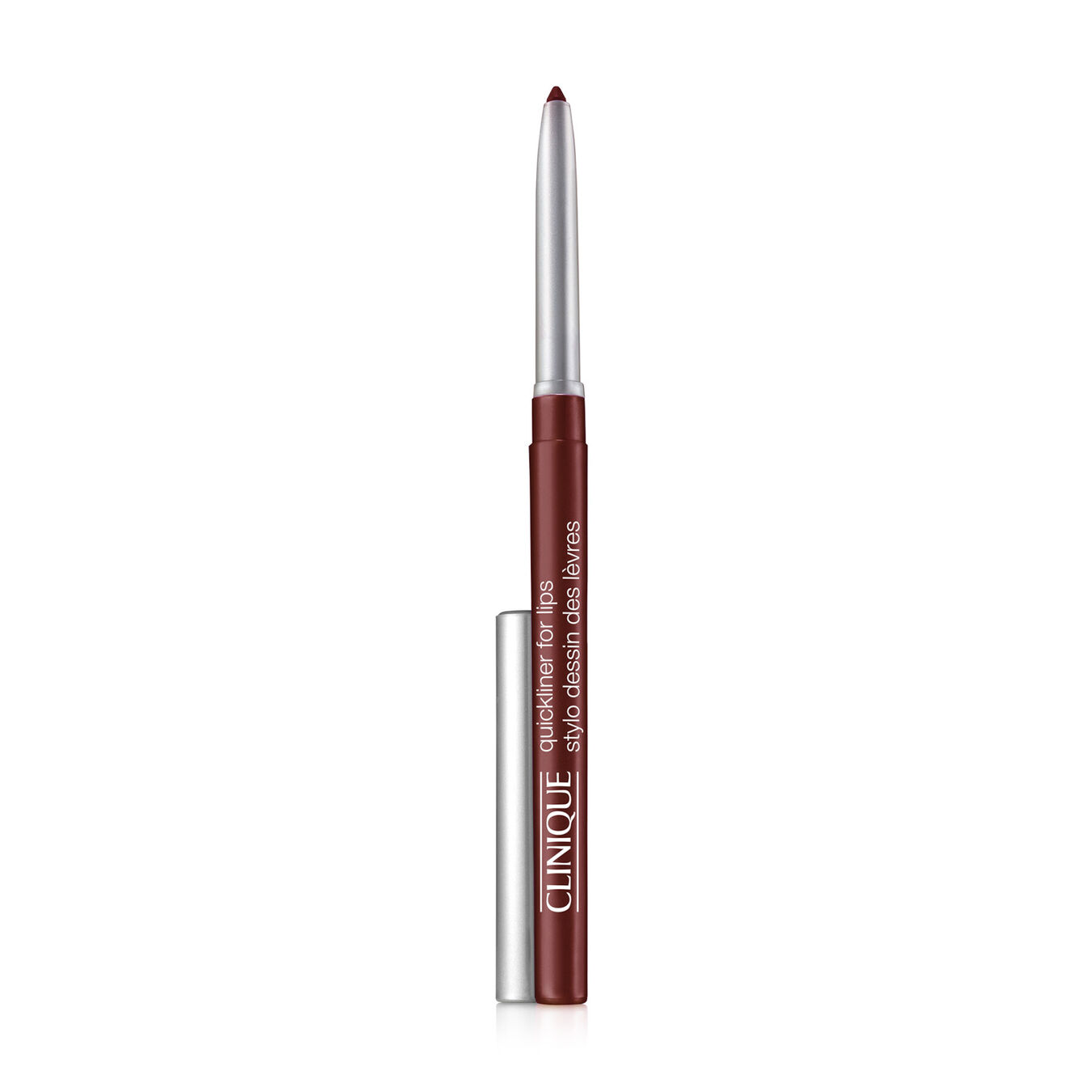 Clinique Quickliner Quickliner for Lips 1ST von Clinique