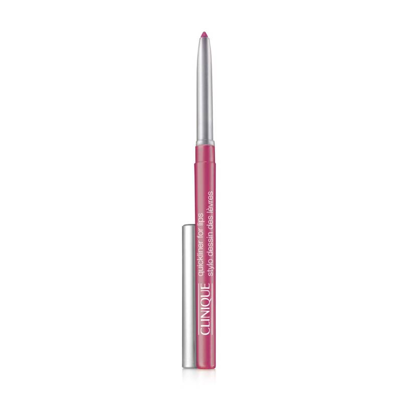 Clinique Quickliner Quickliner for Lips 1ST von Clinique