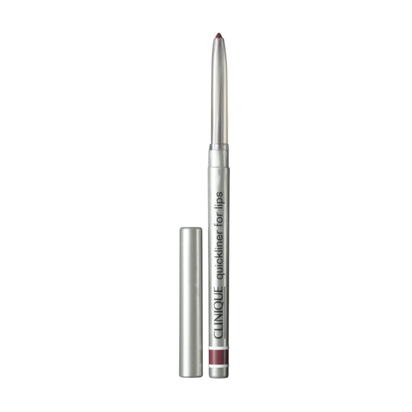 Clinique Quickliner Quickliner for Lips 1ST von Clinique