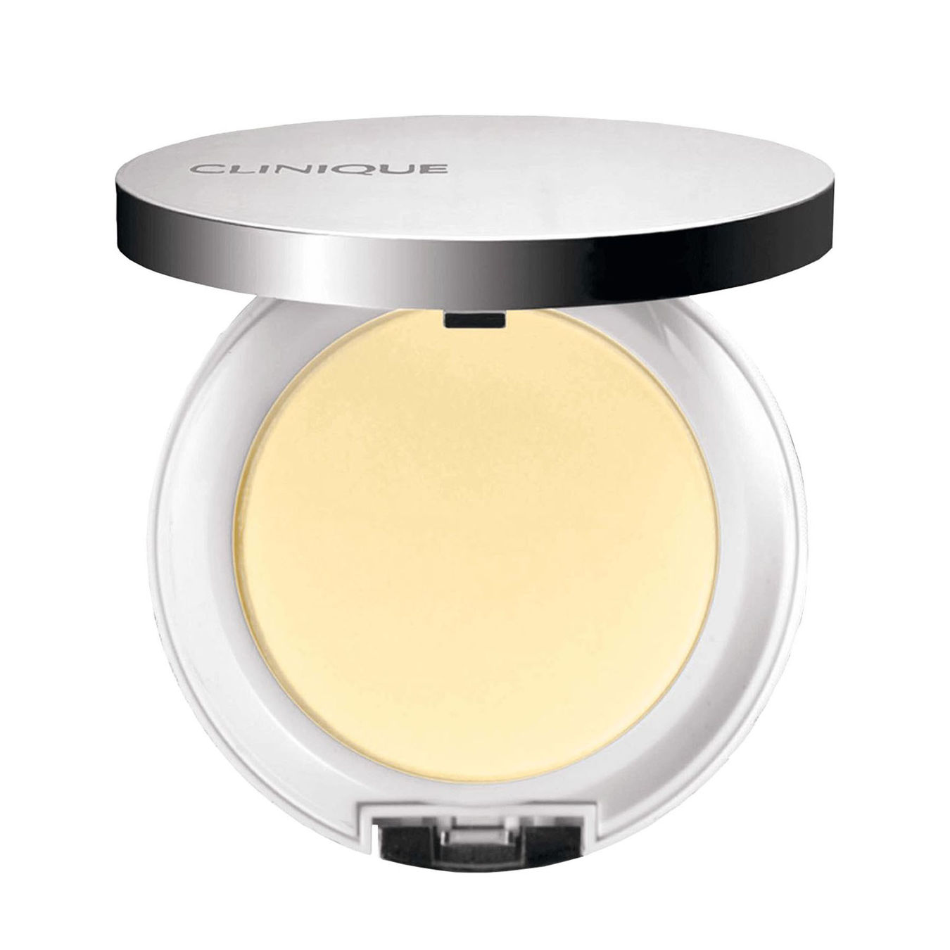 Clinique Redness Solutions Mineral Pressed Powder 9.6g von Clinique