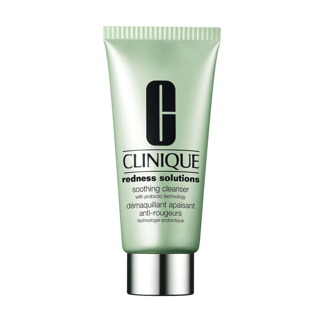 Clinique Redness Solutions Soothing Cleanser 150ml von Clinique