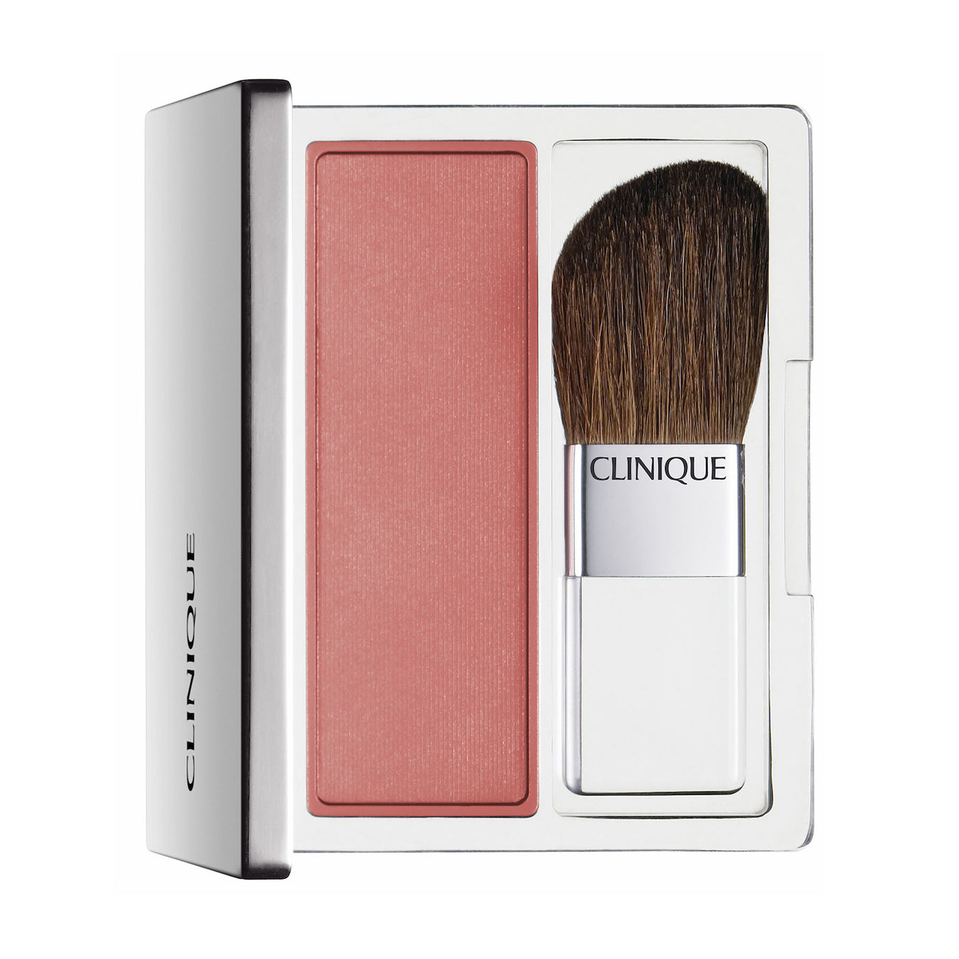 Clinique Rouge Blushing Blush 1ST von Clinique