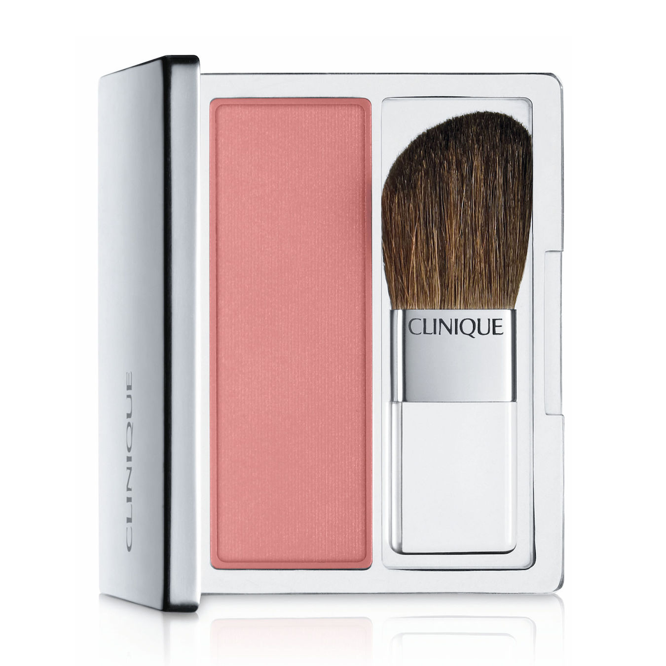 Clinique Rouge Blushing Blush 1ST von Clinique