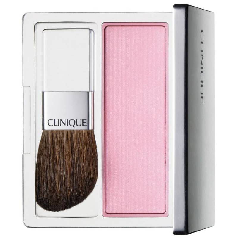 Clinique  Clinique ing Powder rouge 6.0 g von Clinique