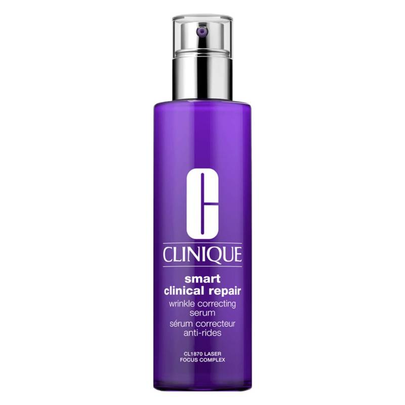 Clinique Smart - Repair Serum von Clinique