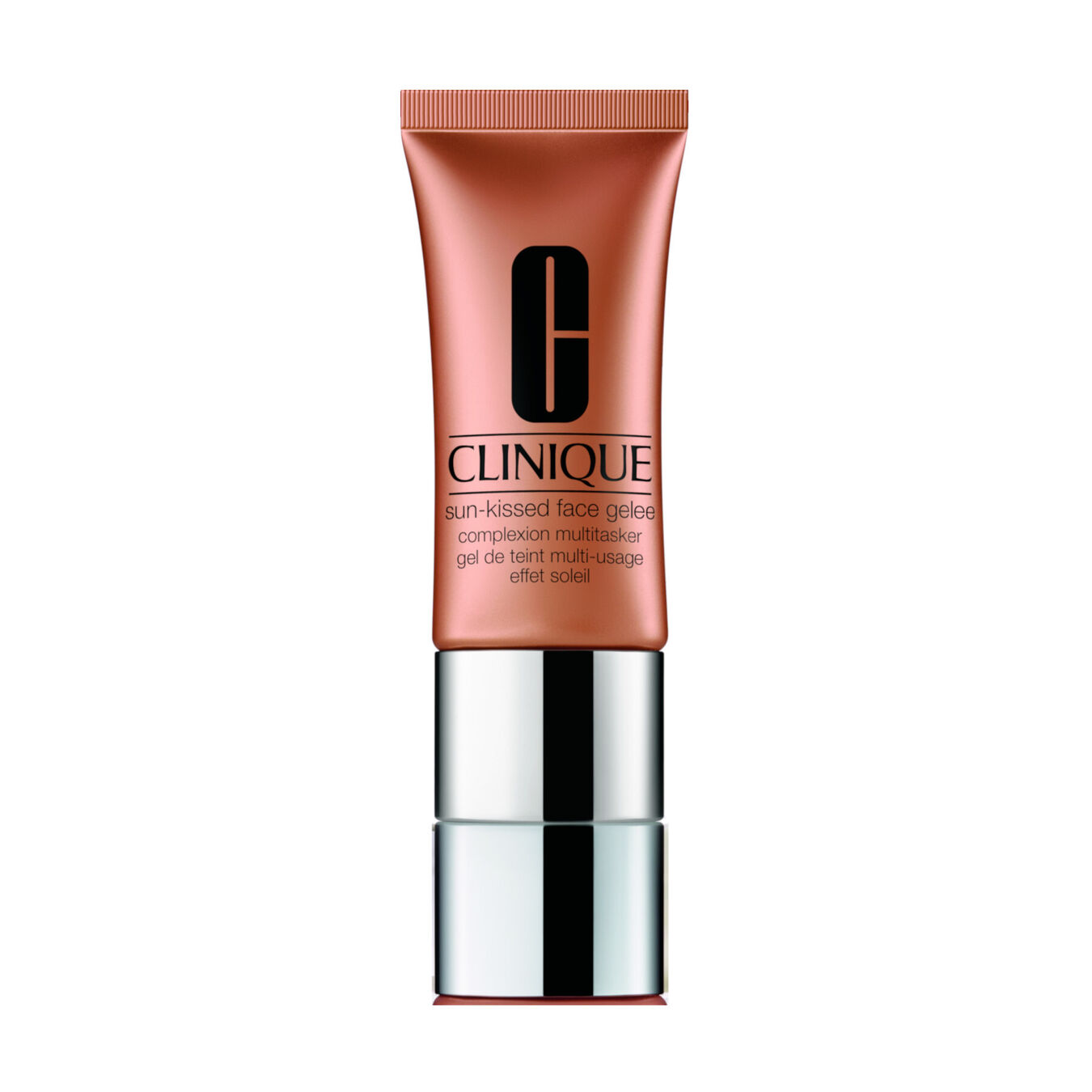 Clinique Sun-Kissed Face Gelee Complexion Multitasker 30ml von Clinique