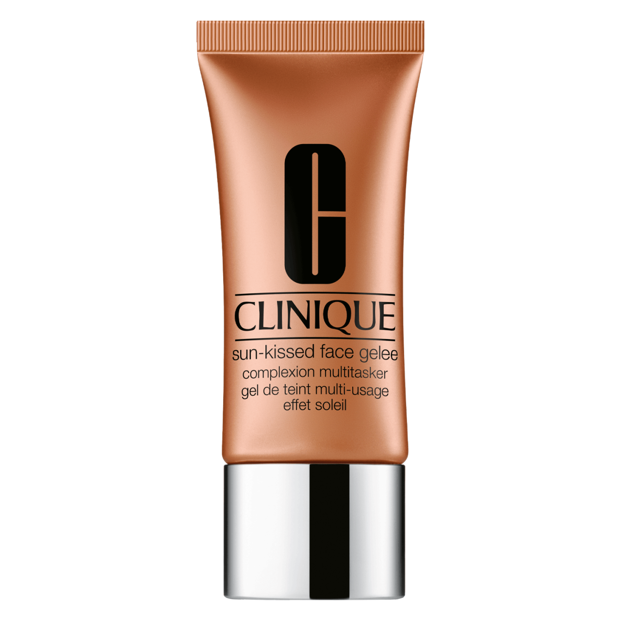 Clinique - Sun-Kissed Face Gelee Complexion Multitasker von Clinique