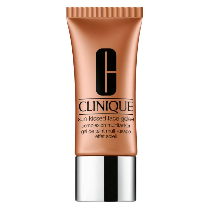 Clinique - Sun-Kissed Face Gelee Complexion Multitasker von Clinique