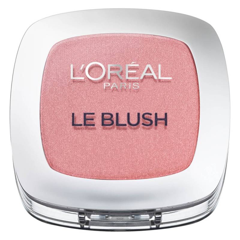 LOréal Perfect Match - Le Blush 165 Bonne Mine von L'Oréal Paris