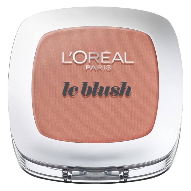 LOréal Perfect Match - Le Blush 160 Peach von L'Oréal Paris