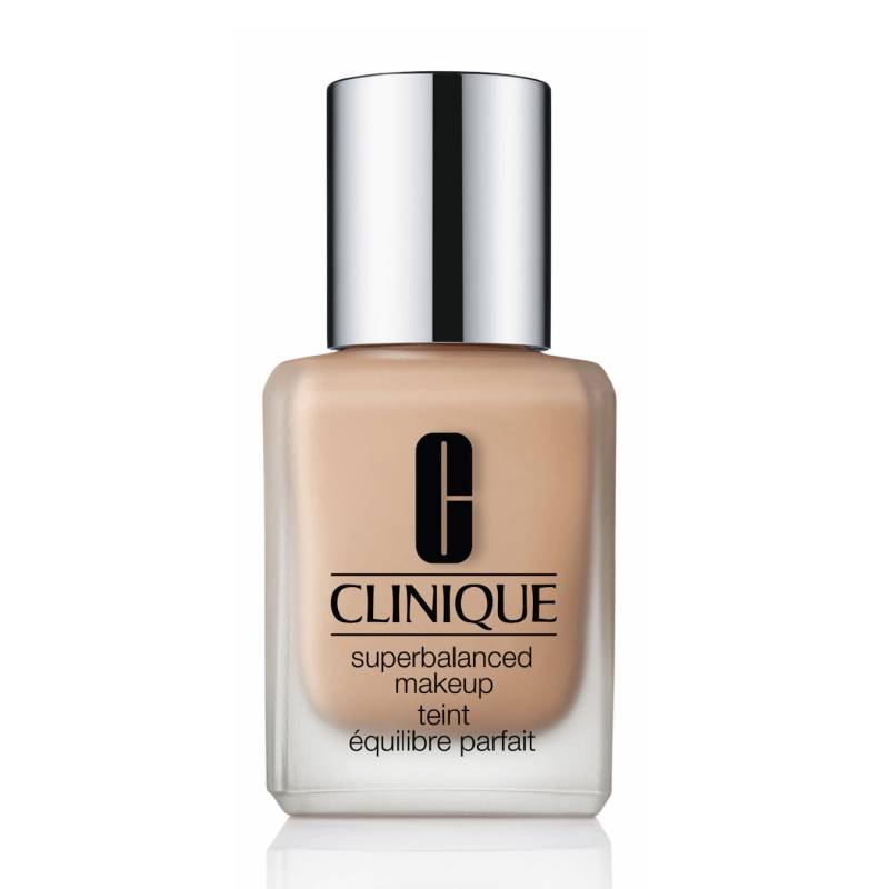 Clinique Superbalance Superbalance Makeup 1ST von Clinique