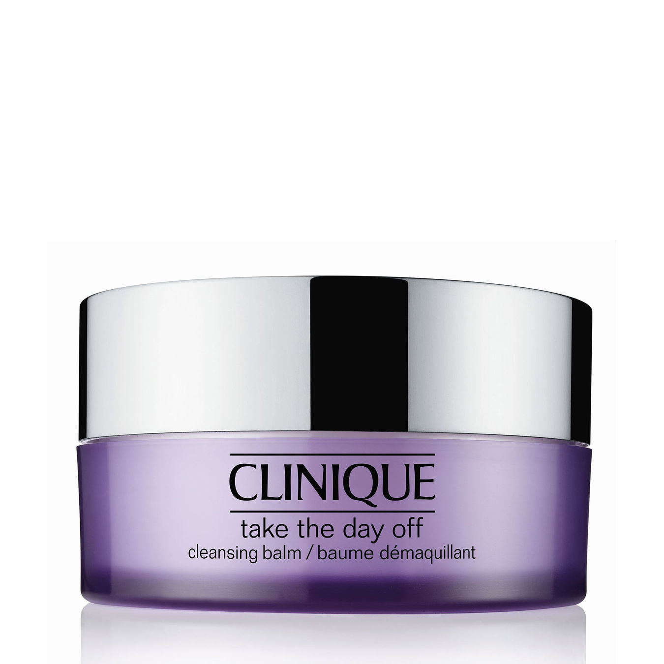 Clinique Take The Day Off Cleansing Balm 30ml Damen Clinique Take The Day Off Cleansing Balm 30ml Damen von Clinique