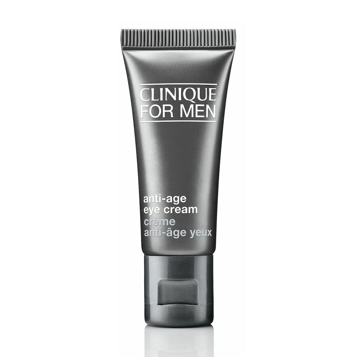 Clinique for Men Anti-Age Eye Cream von Clinique