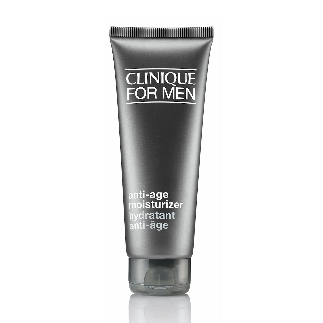 Clinique for Men Anti-Age Moisturizer von Clinique