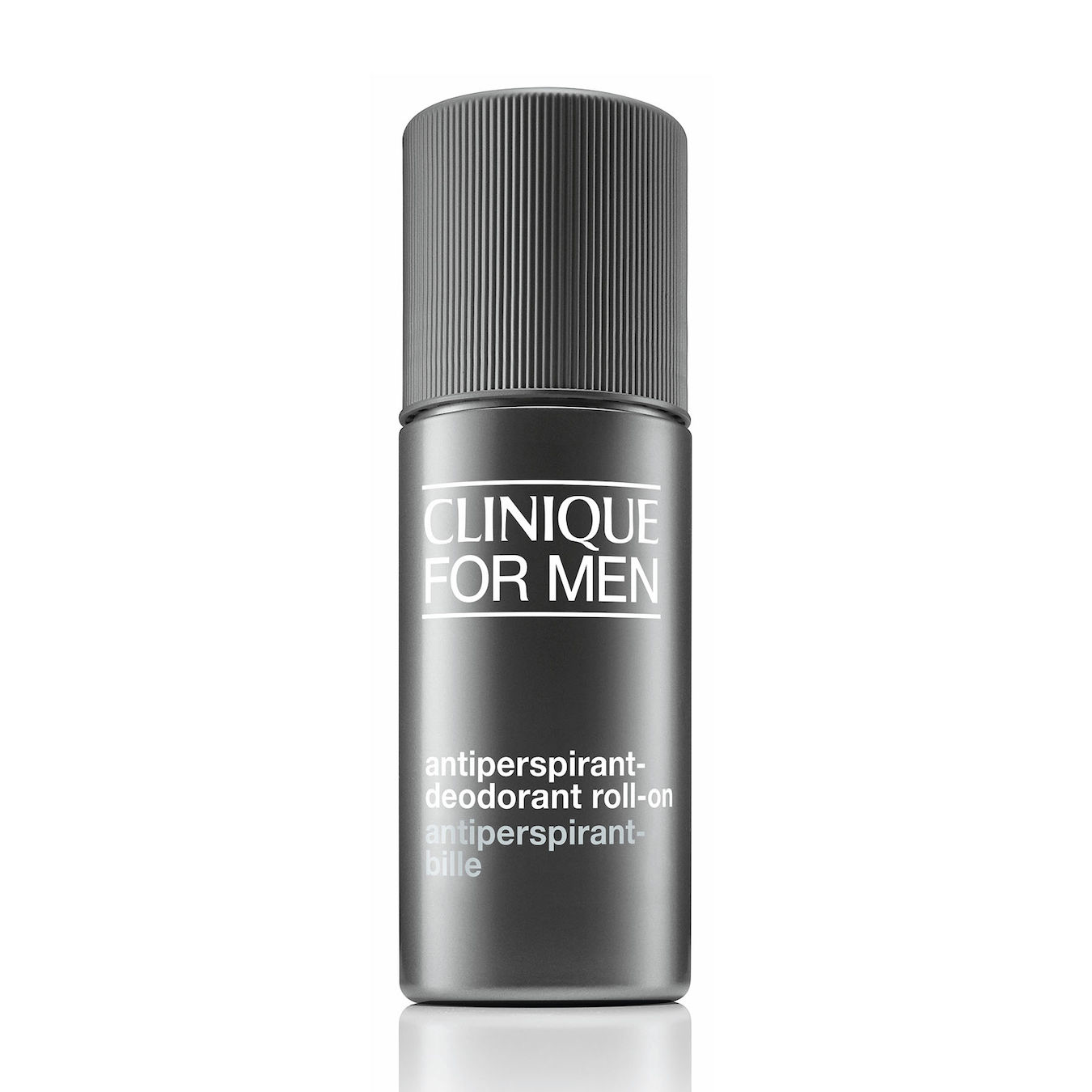 Clinique for Men Antiperspirant Deo Roll-on 75ml Herren Clinique for Men Antiperspirant Deo Roll-on 75ml Herren von Clinique