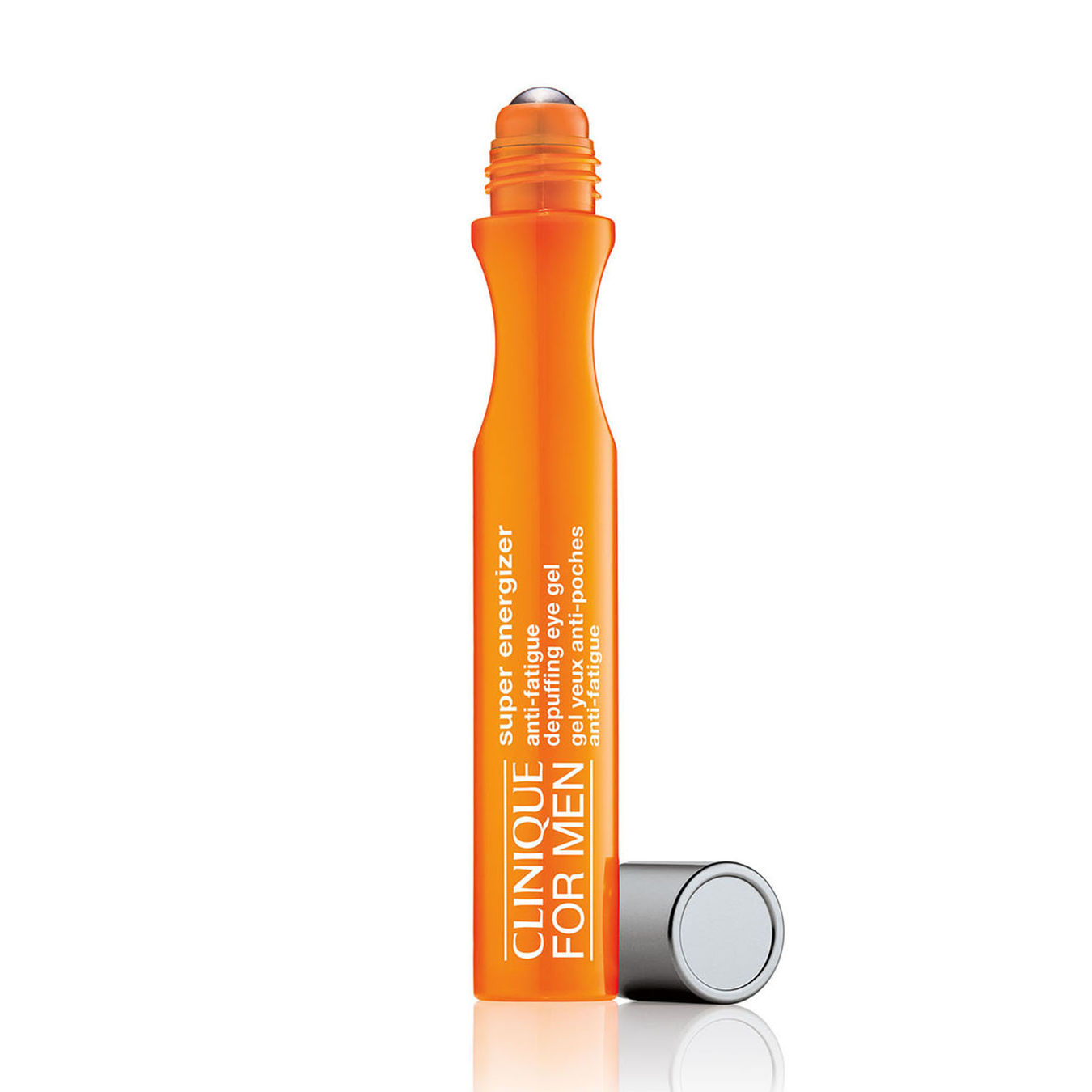Clinique for Men Super Energizer Anti-Fatigue E 15ml Herren Clinique for Men Super Energizer Anti-Fatigue E 15ml Herren von Clinique