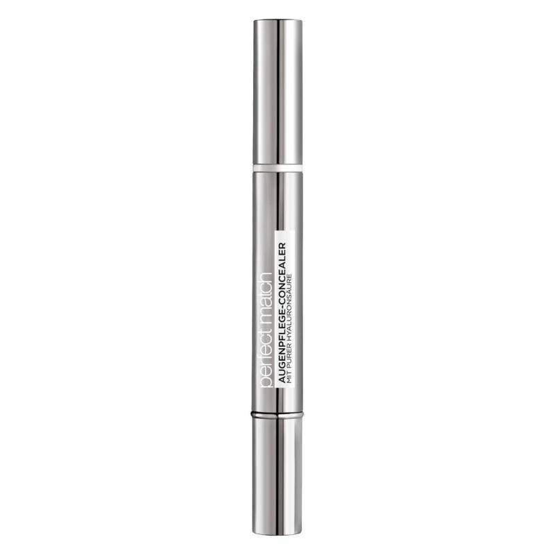 LOréal Perfect Match - Augenpflege-Concealer 9-11N Truffle von L'Oréal Paris