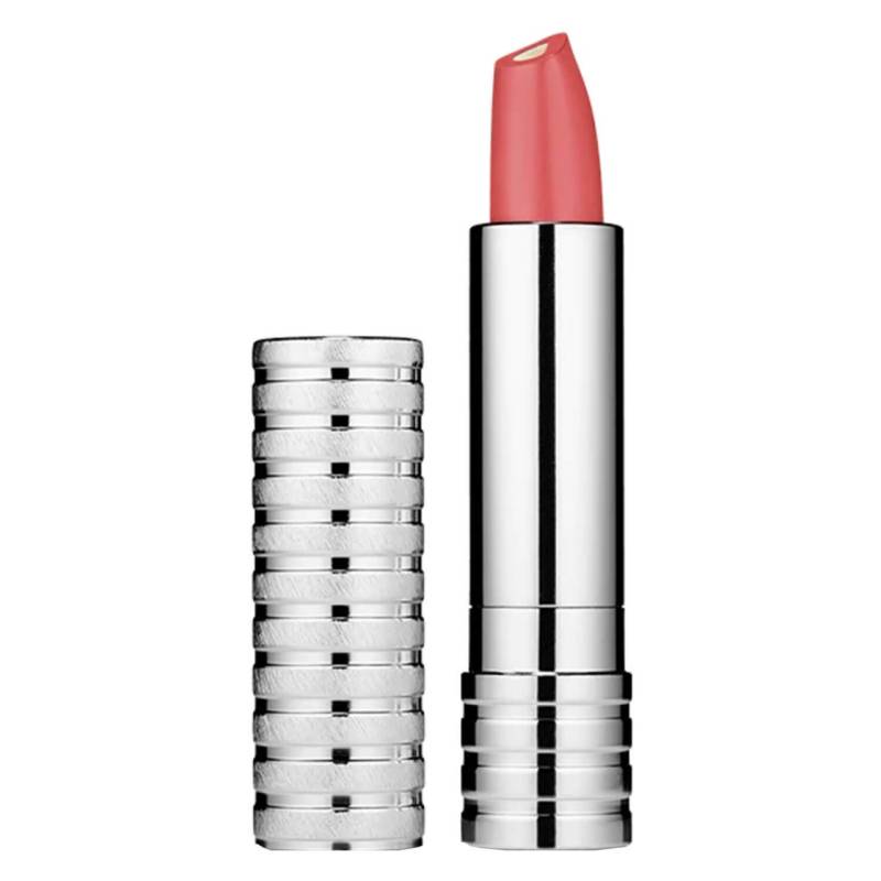 Dramatically Different Lipstick - Strawberry Ice von Clinique