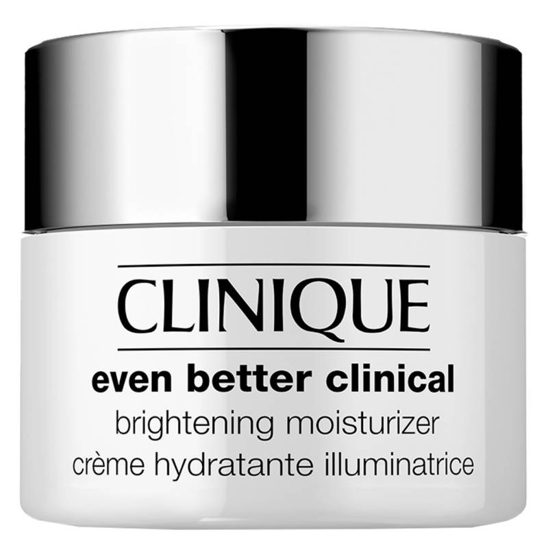 Even Better - Clinical Brightening Moisturizer von Clinique