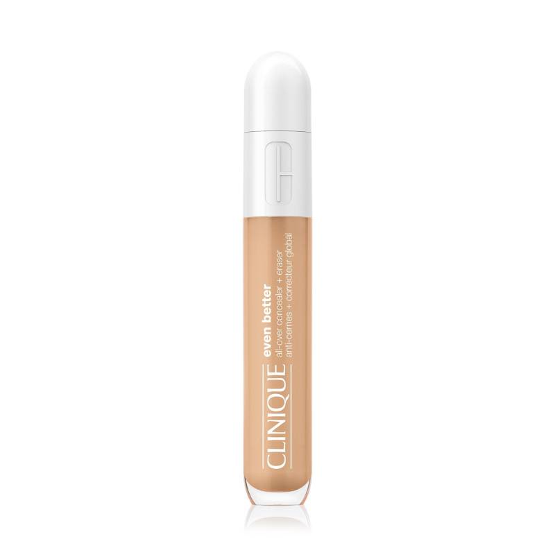 Even Better™ All Over Concealer Damen CN  Porcelain Beige 6ml von CLINIQUE