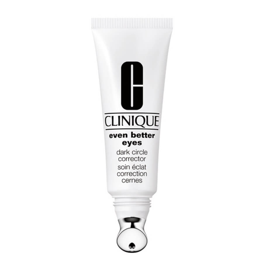 Even Better - Eyes Dark Circle Corrector von Clinique