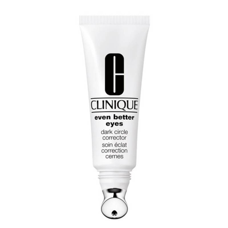 Even Better - Eyes Dark Circle Corrector von Clinique