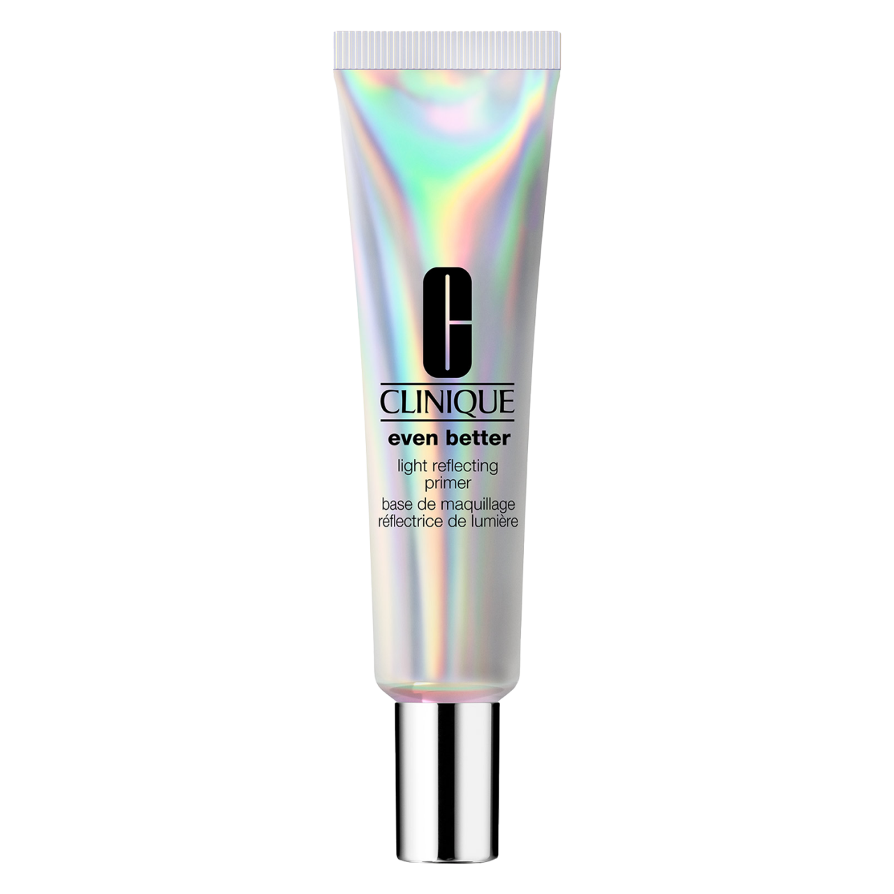 Even Better - Light Reflecting Primer von Clinique