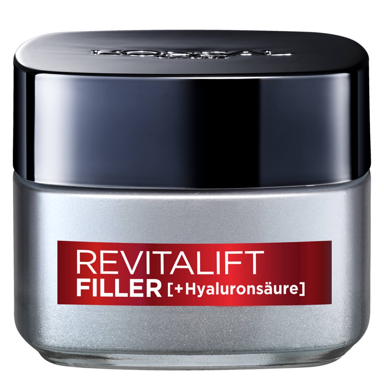 LOréal Skin Expert - Revitalift Filler Tag von L'Oréal Paris