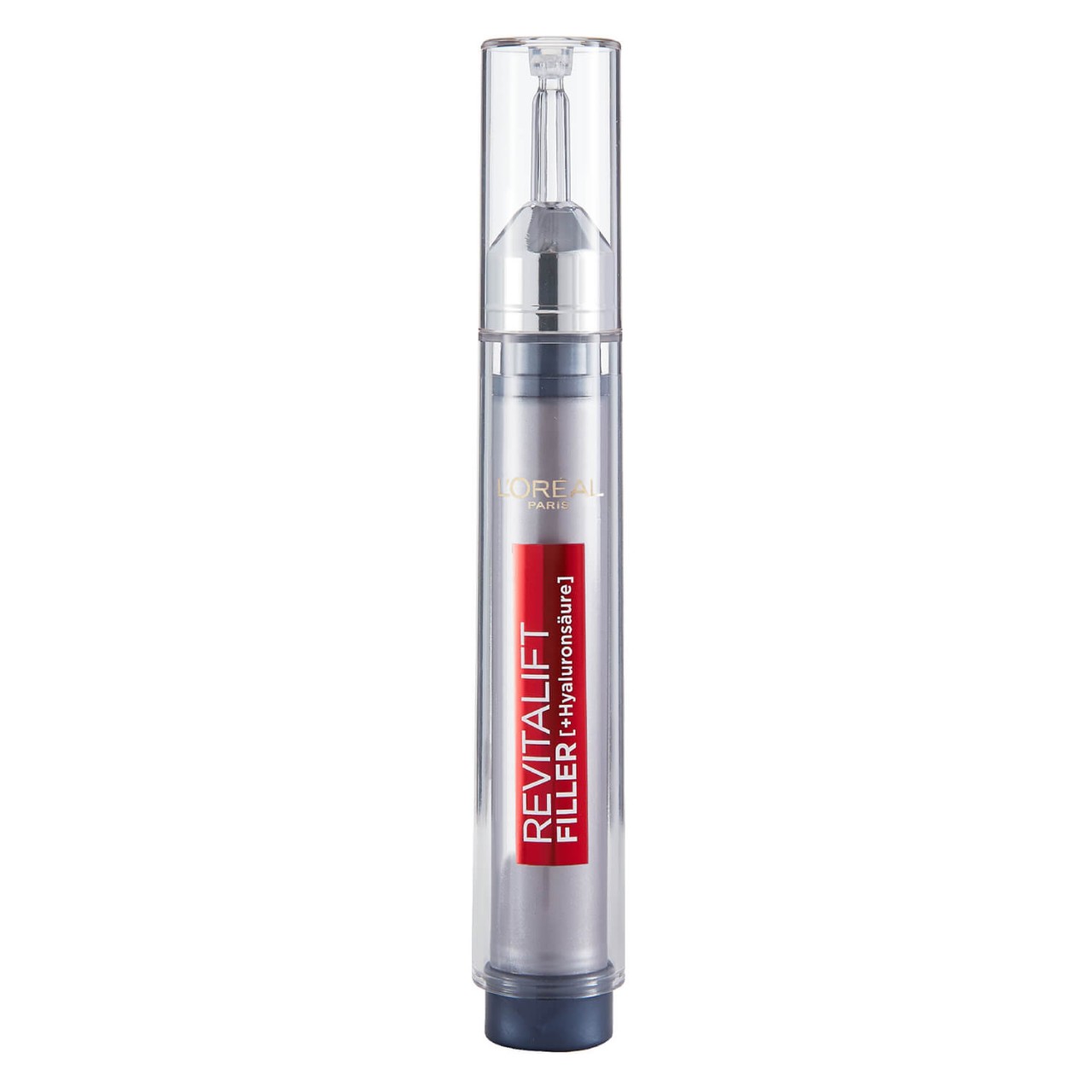 LOréal Skin Expert - Revitalift Filler Serum von L'Oréal Paris