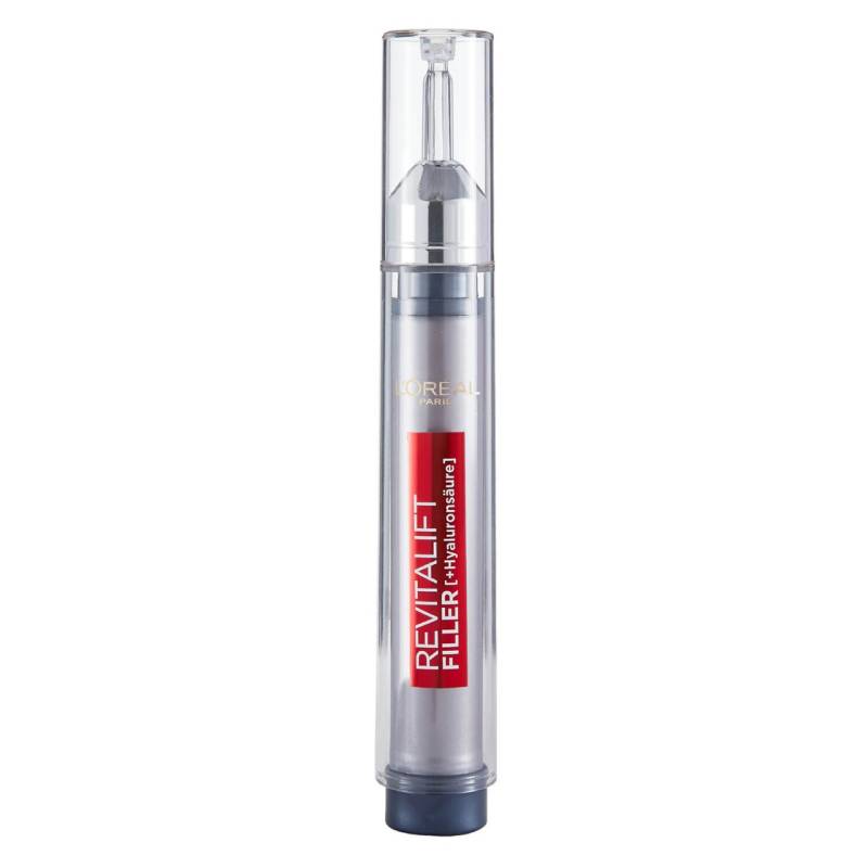 LOréal Skin Expert - Revitalift Filler Serum von L'Oréal Paris