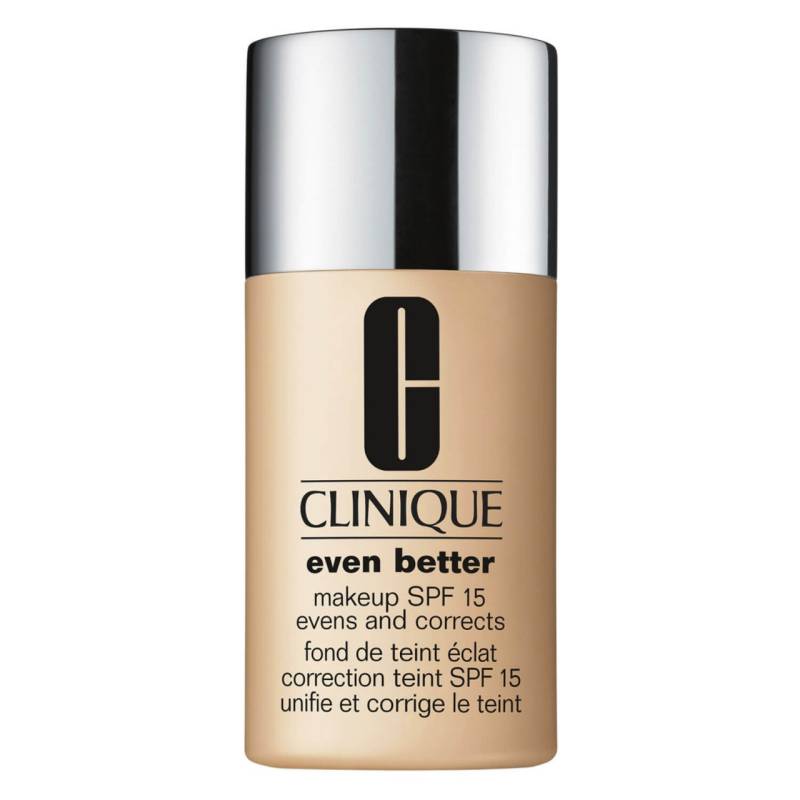 Even Better - Makeup SPF15 CN 52 Neutral von Clinique