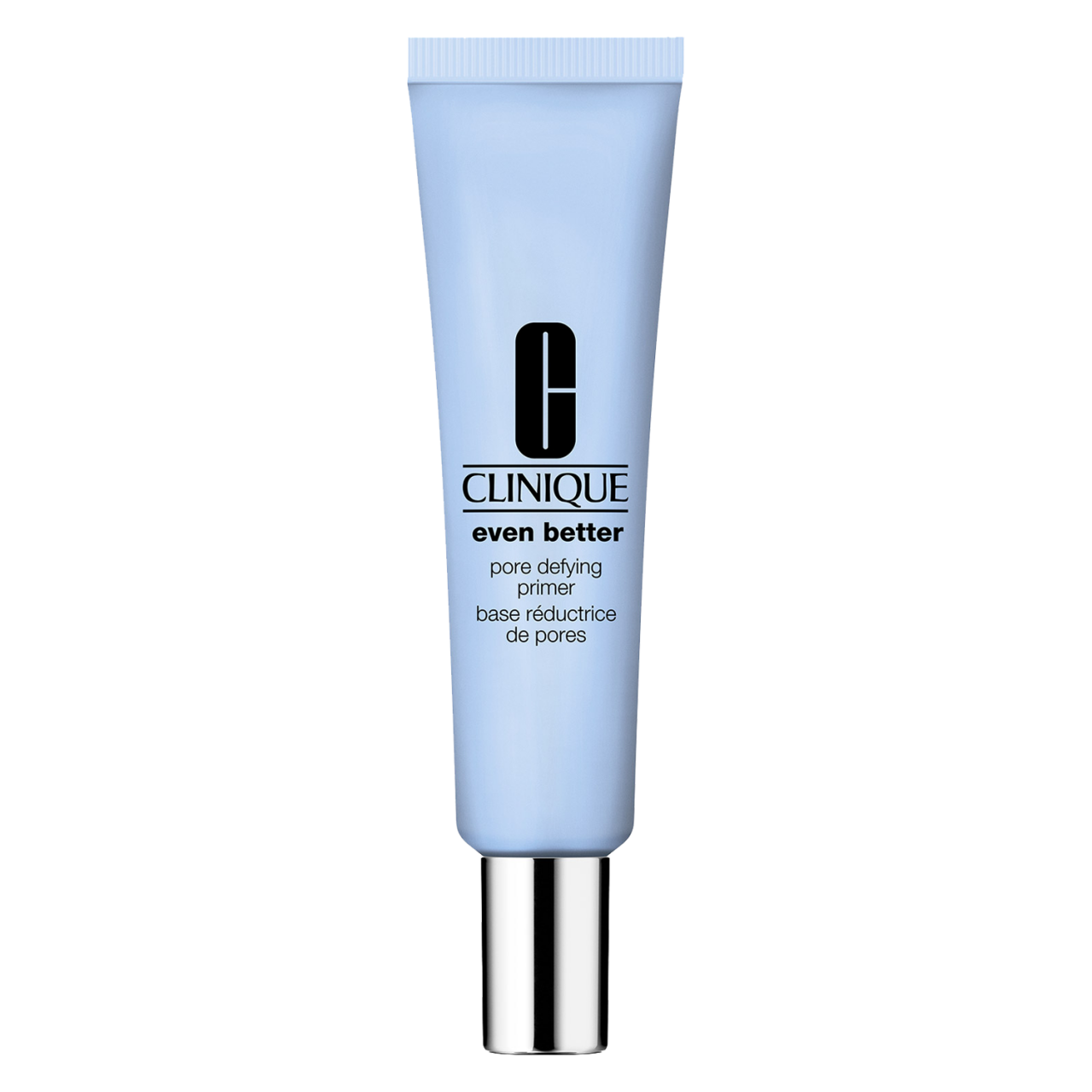 Even Better - Pore Defying Primer von Clinique