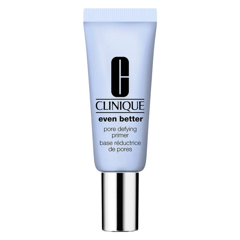 Even Better - Pore Defying Primer von Clinique