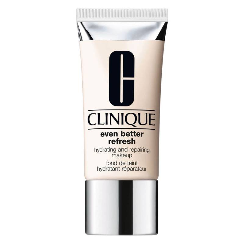 Even Better - Refresh Hydrating and Repairing Makeup CN 0.75 Custard von Clinique