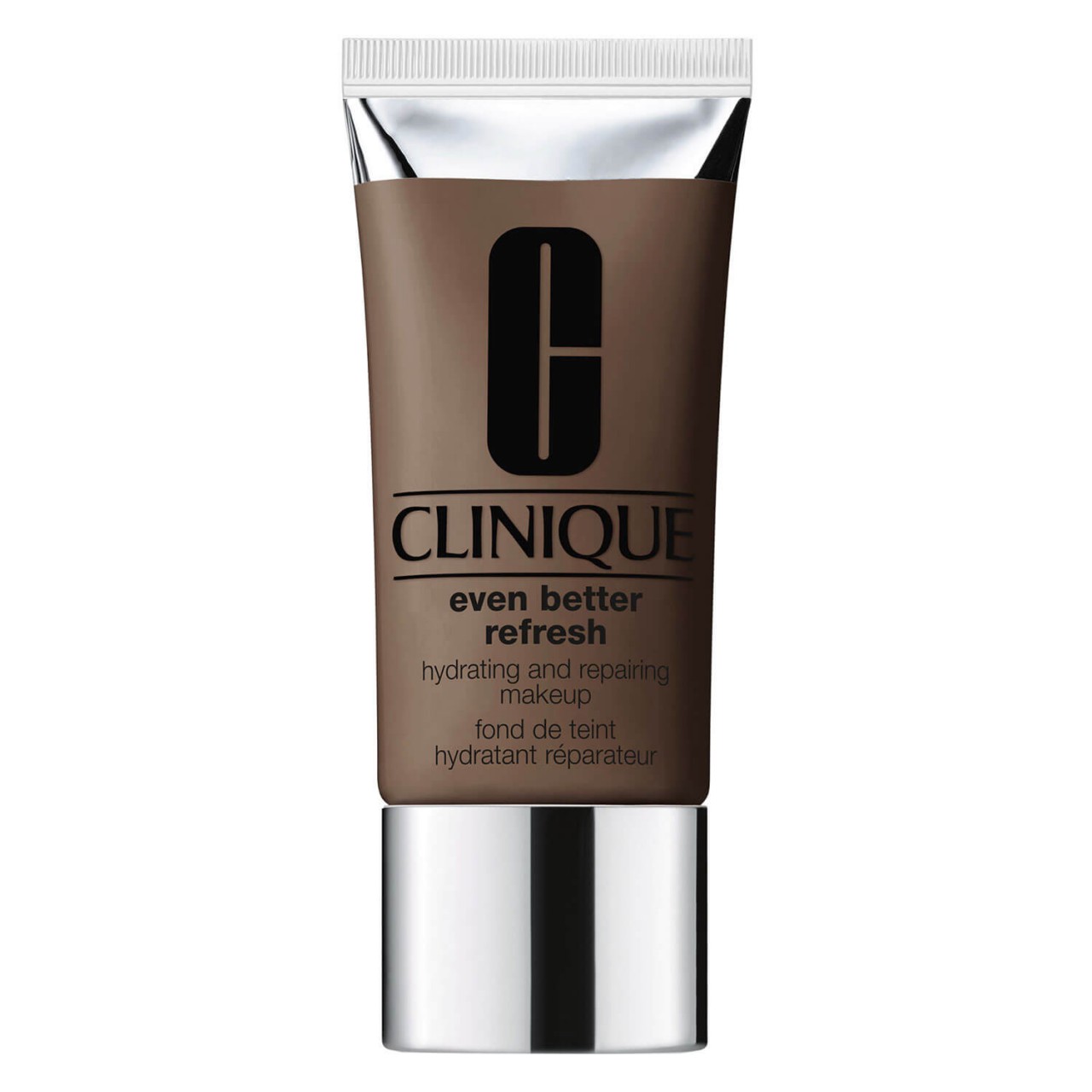 Even Better - Refresh Hydrating and Repairing Makeup CN 126 Espresso von Clinique