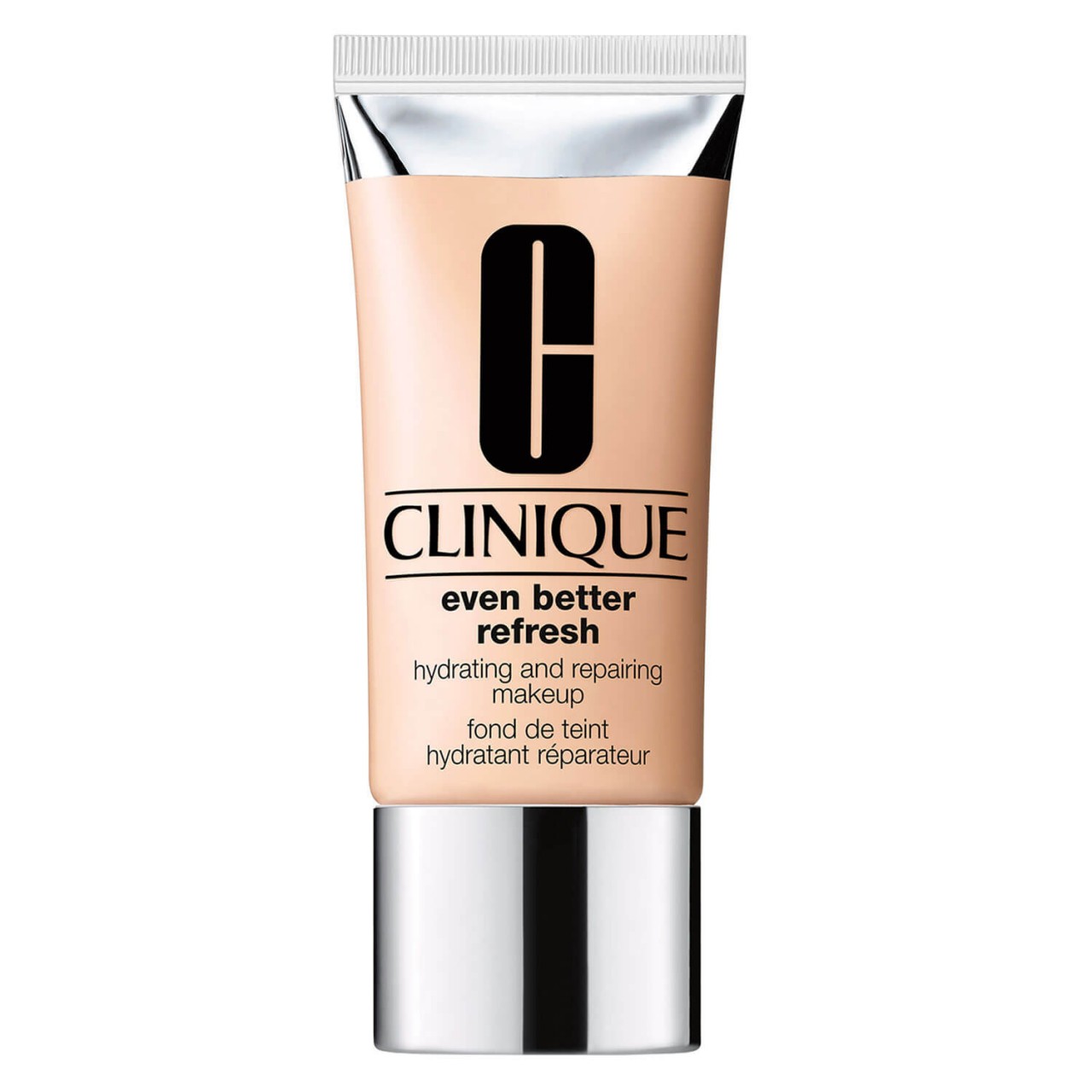 Even Better - Refresh Hydrating and Repairing Makeup CN 28 Ivory von Clinique