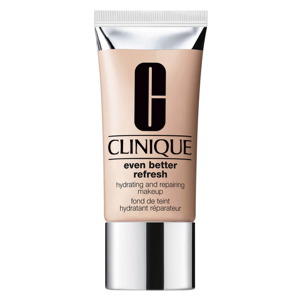 Even Better - Refresh Hydrating and Repairing Makeup CN 29 Bisque von Clinique