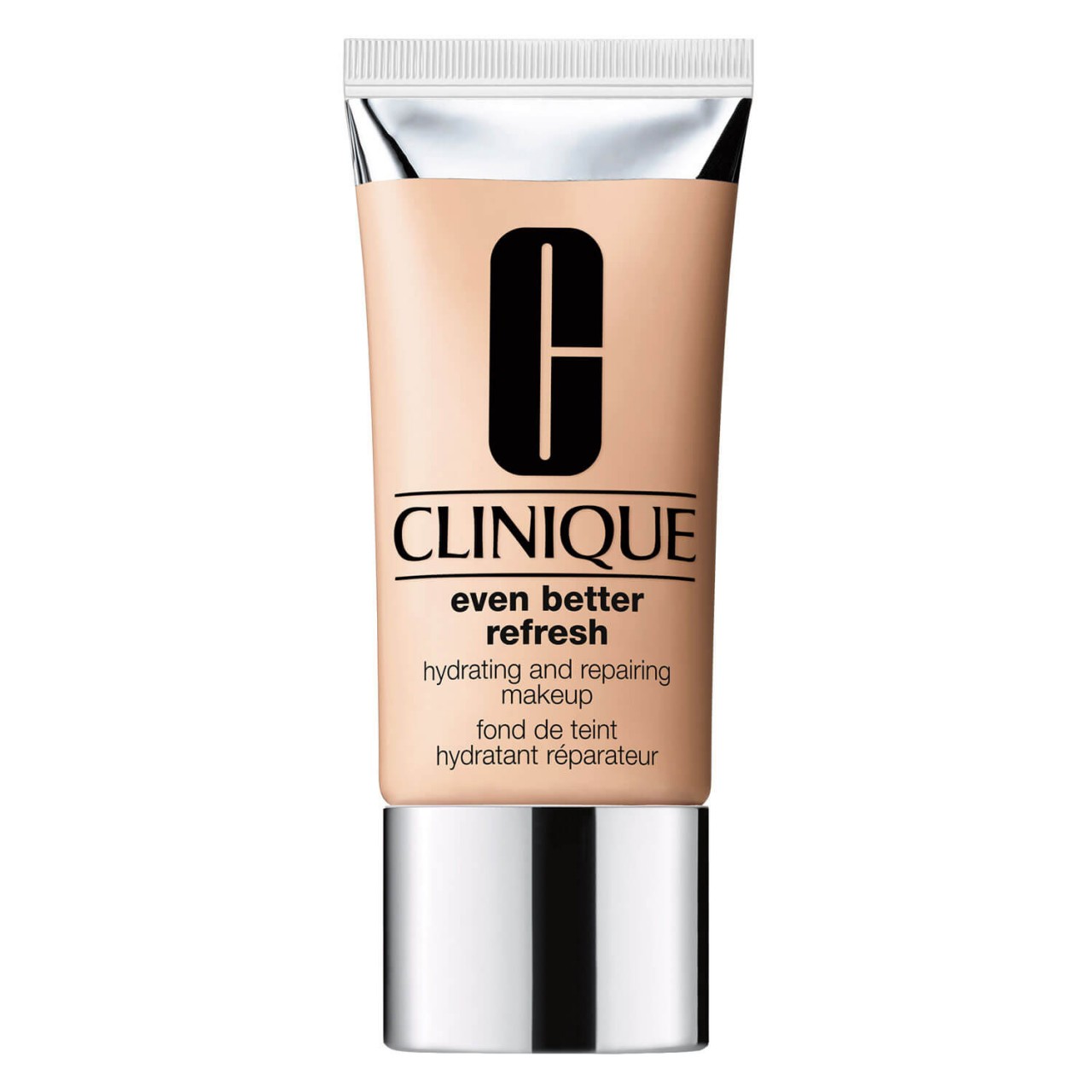 Even Better - Refresh Hydrating and Repairing Makeup CN 40 Cream Chamois von Clinique