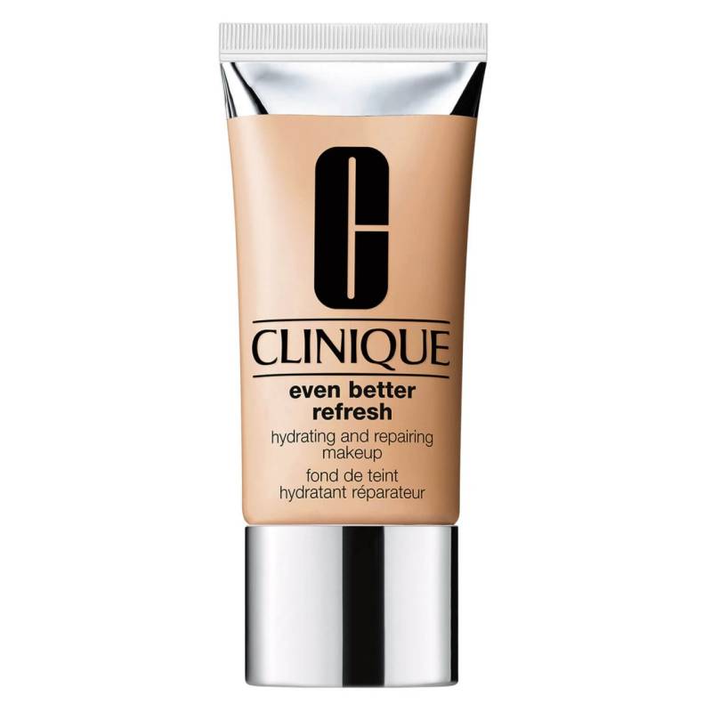 Even Better - Refresh Hydrating and Repairing Makeup CN 52 Neutral von Clinique