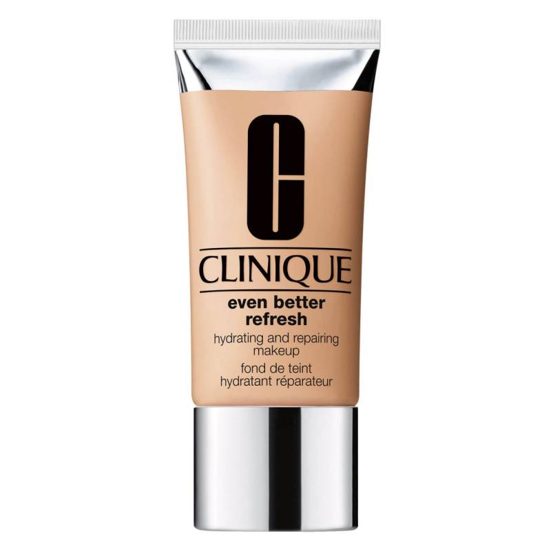 Even Better - Refresh Hydrating and Repairing Makeup CN 70 Vanilla von Clinique