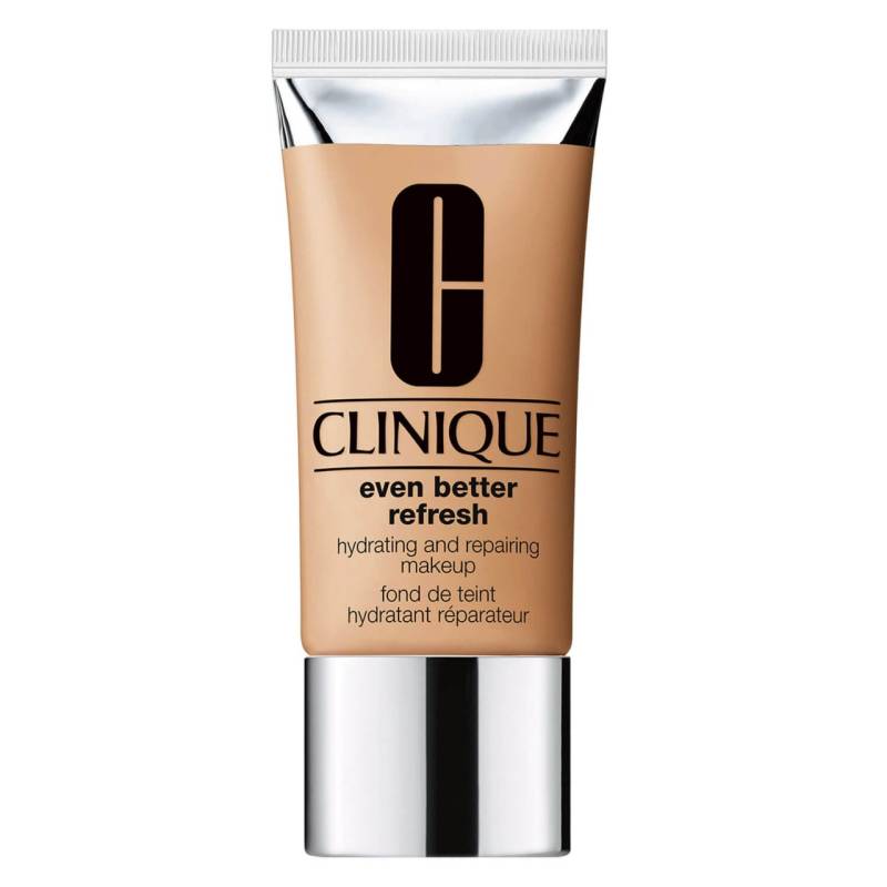 Even Better - Refresh Hydrating and Repairing Makeup CN 74 Beige von Clinique