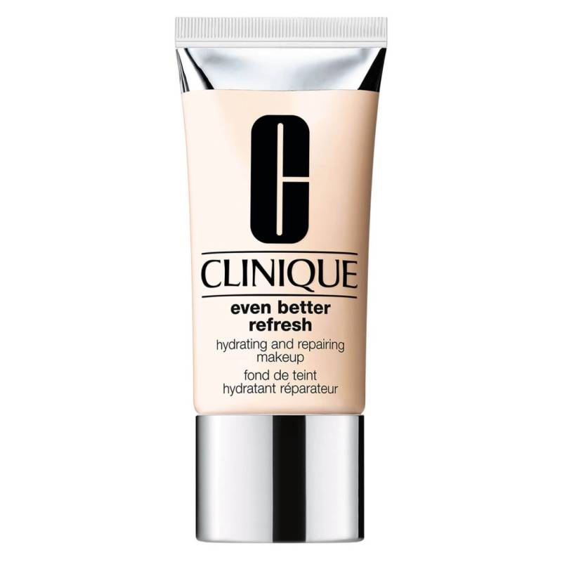 Even Better - Refresh Hydrating and Repairing Makeup WN 01 Flax von Clinique