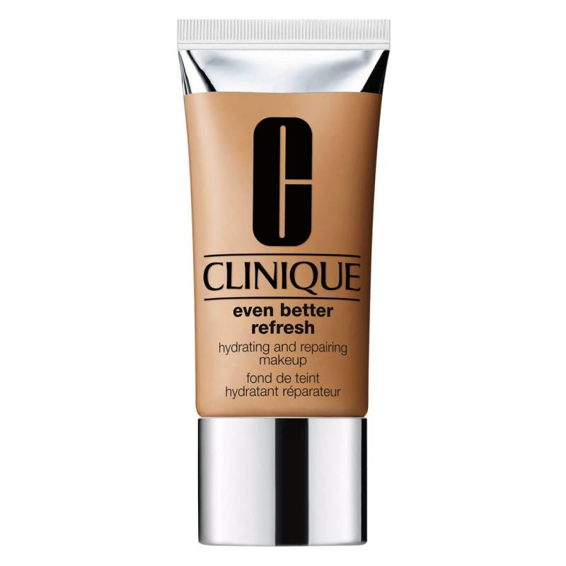 Even Better - Refresh Hydrating and Repairing Makeup WN 114 Golden von Clinique