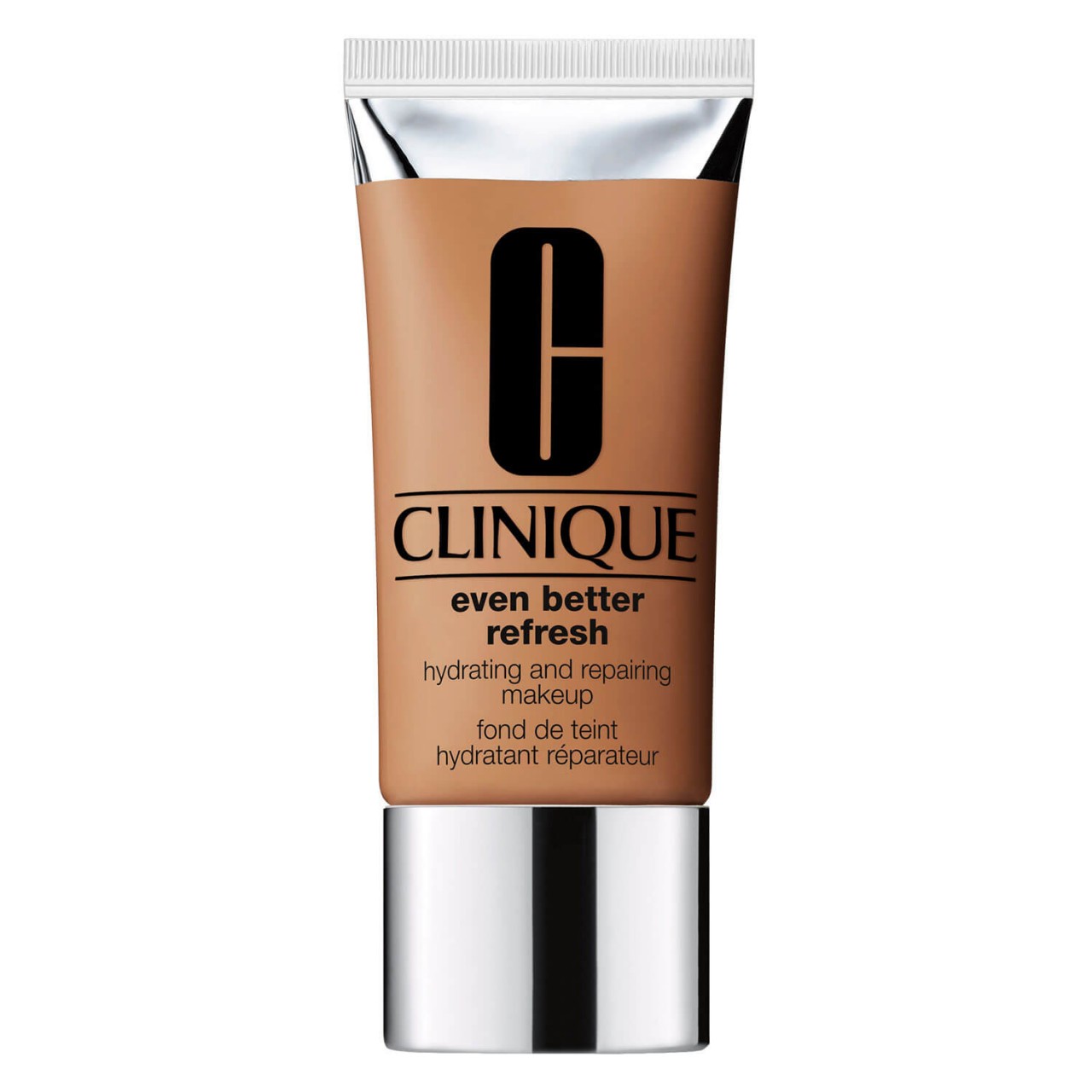 Even Better - Refresh Hydrating and Repairing Makeup WN 115.5 Mocha von Clinique