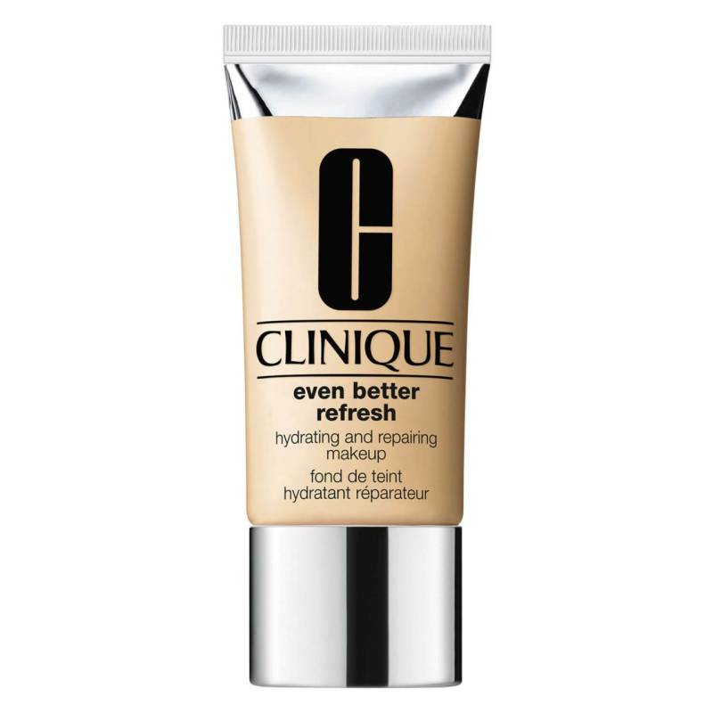 Even Better - Refresh Hydrating and Repairing Makeup WN 12 Meringue von Clinique