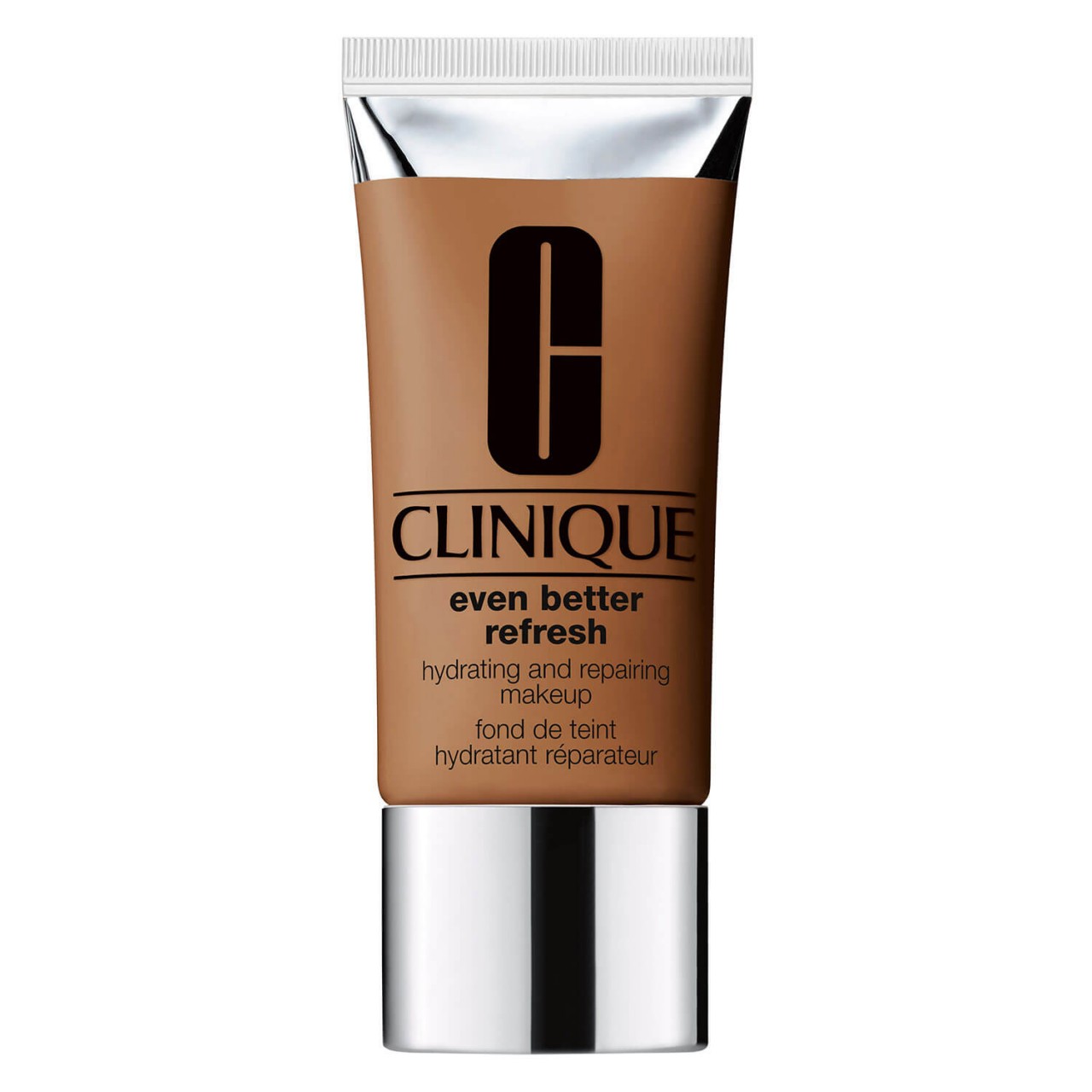 Even Better - Refresh Hydrating and Repairing Makeup WN 122 Clove von Clinique