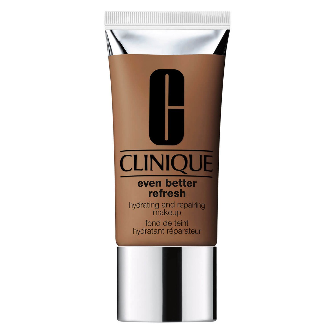 Even Better - Refresh Hydrating and Repairing Makeup WN 125 Mahogany von Clinique