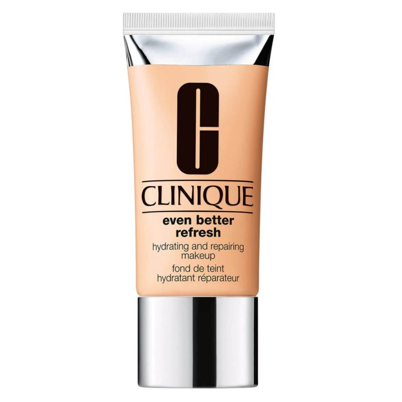 Even Better - Refresh Hydrating and Repairing Makeup WN 69 Cardamom von Clinique